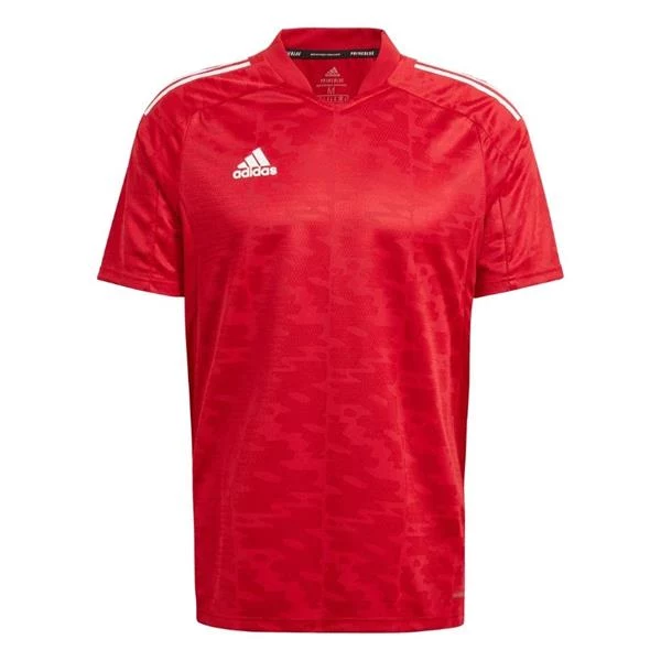 Adidas Condivo 21 JSY vīriešu T-krekls