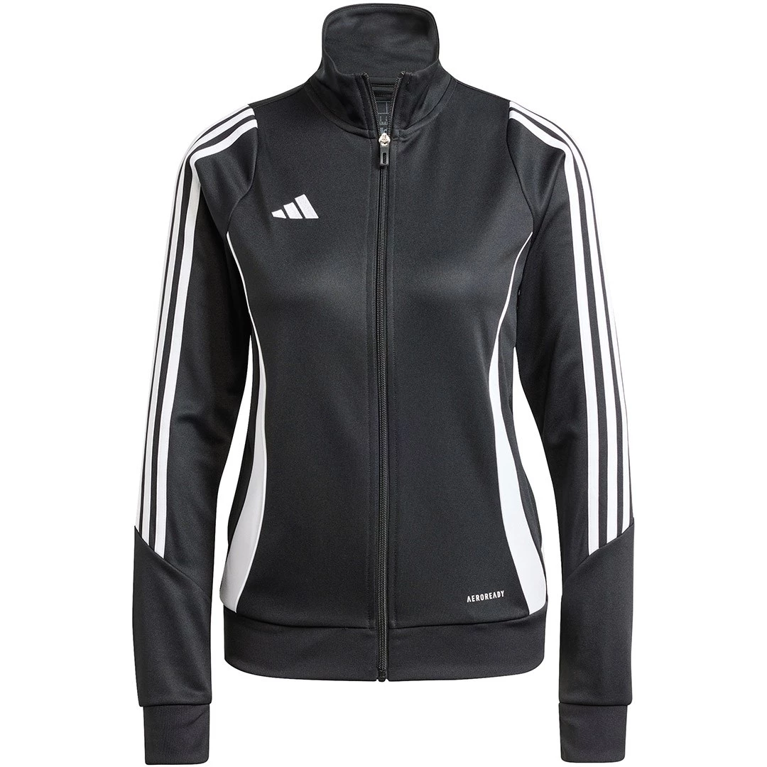 Adidas Tiro 24 Training sieviešu sporta