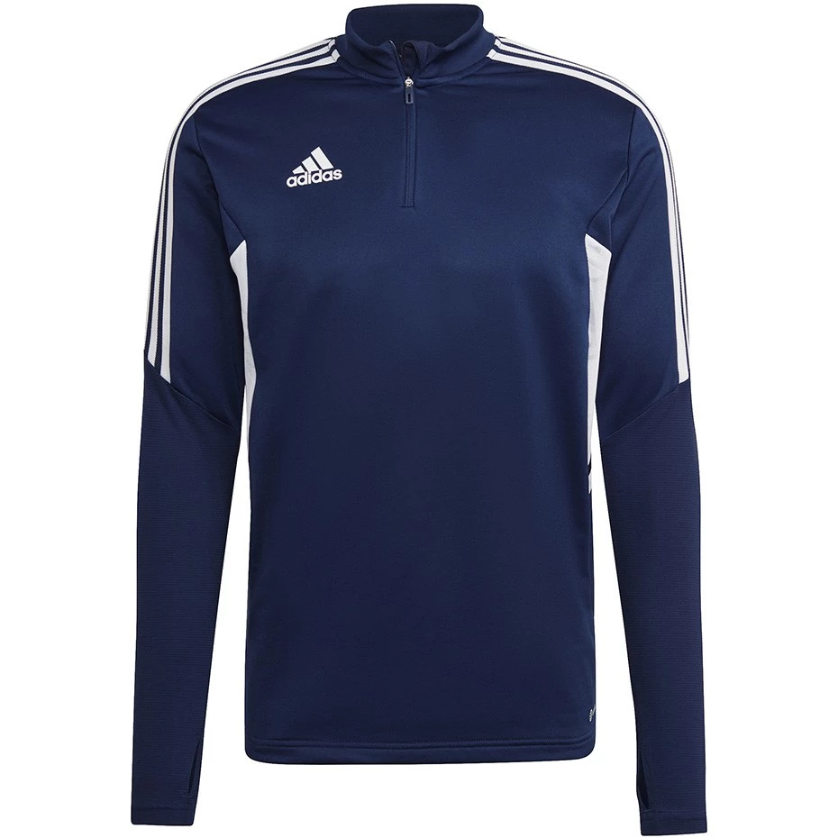 Adidas Condivo 22 Training vīriešu treniņu