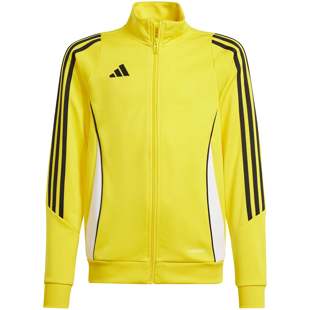 Adidas Tiro 24 Training bērnu sporta