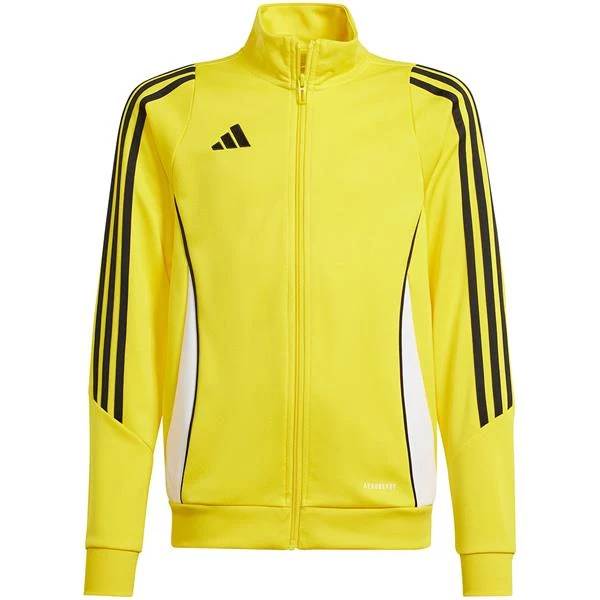 Adidas Tiro 24 bērnu treniņu sporta