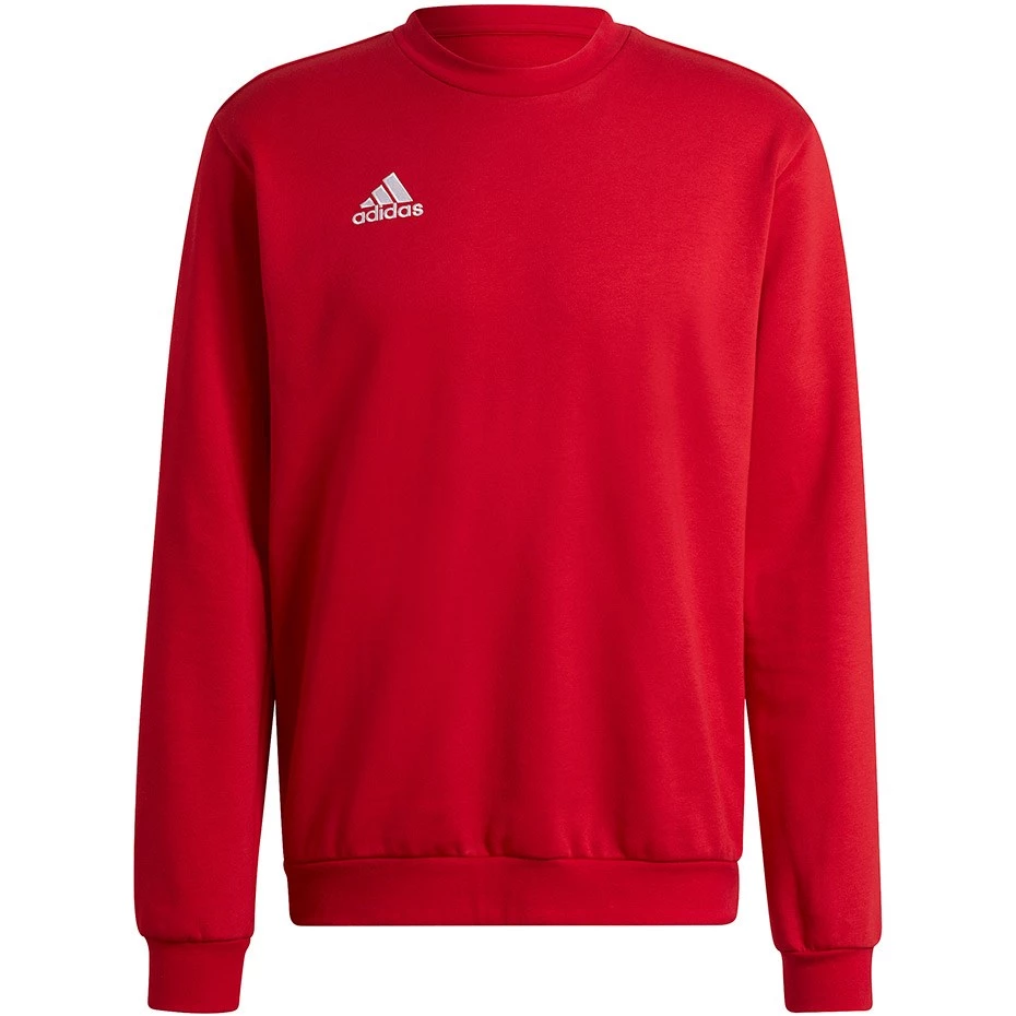 Adidas Entrada 22 vīriešu treniņu džemperis