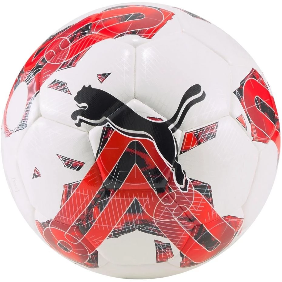 PUMA Orbita 5 Hybrid Futbola Bumba