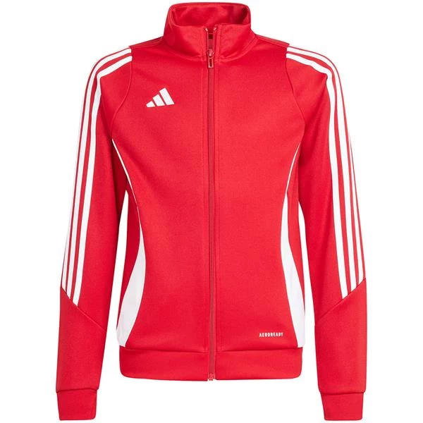Adidas Tiro 24 Training bērnu sporta
