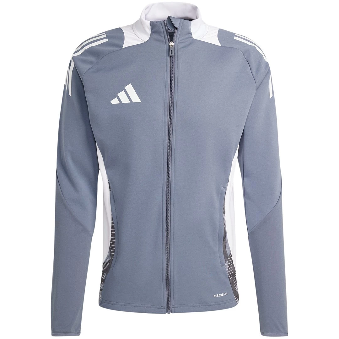 Adidas Tiro 24 Competition Training vīriešu