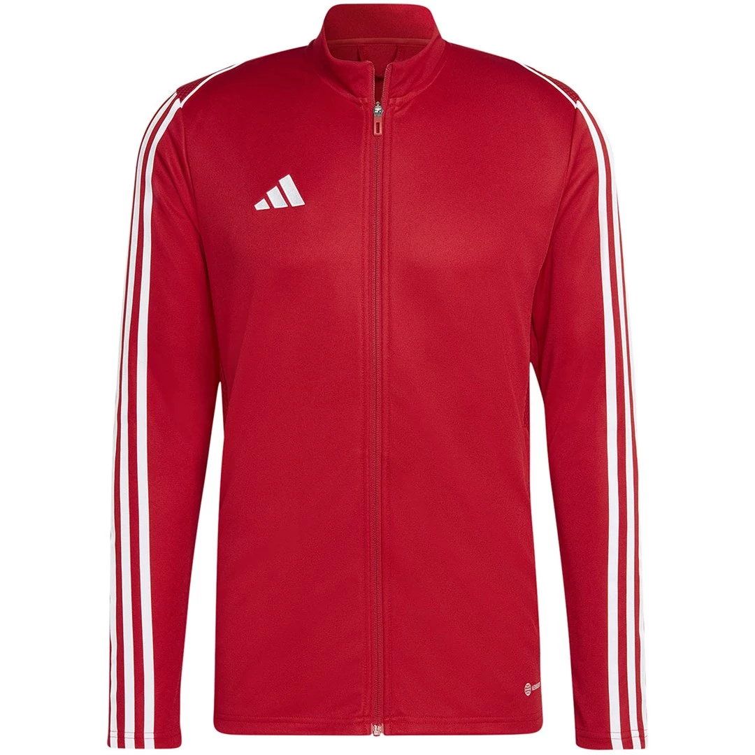 Adidas Tiro 23 League treniņu treniņjakas