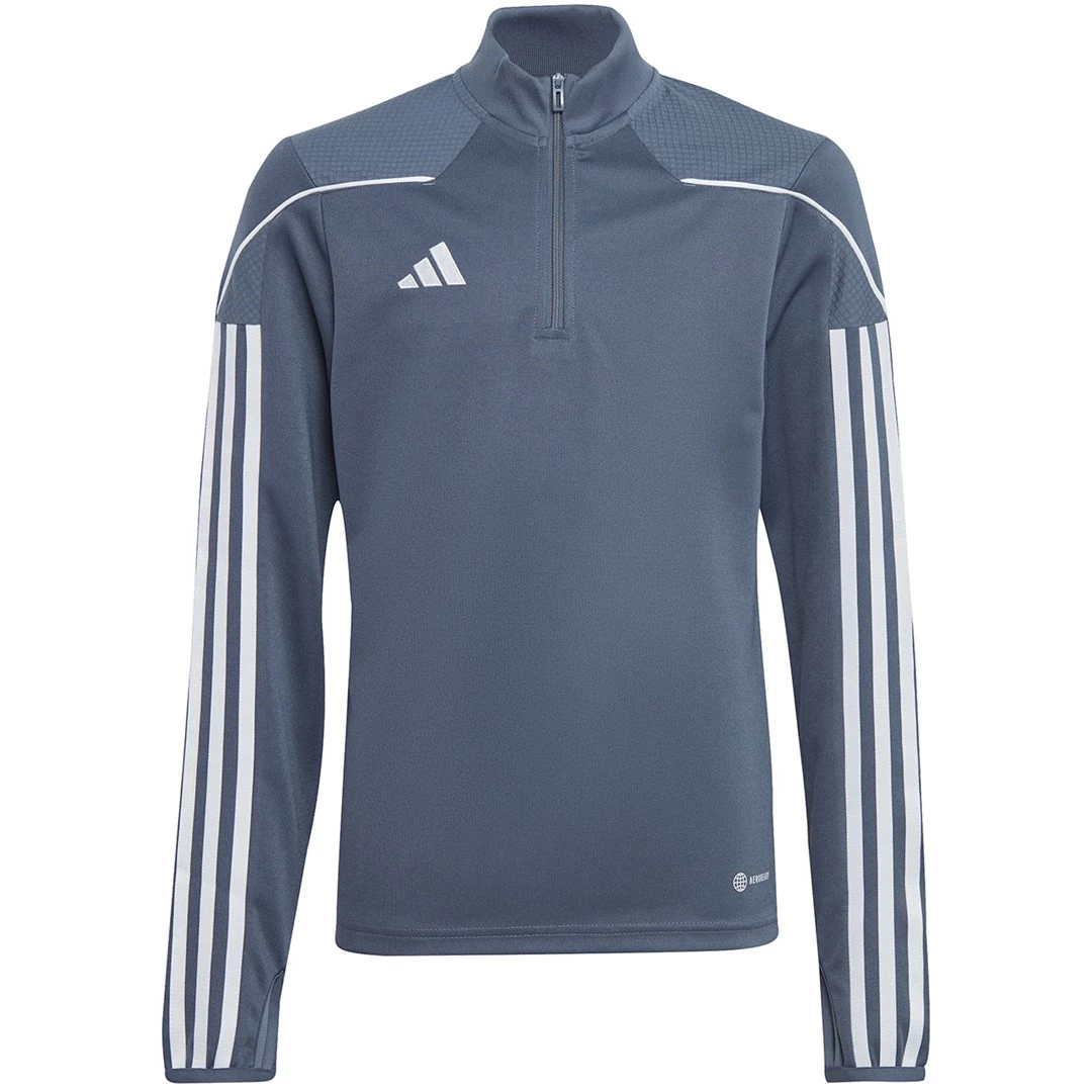 Adidas Tiro 23 League bērnu treniņu