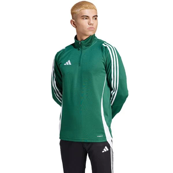 Adidas Tiro 24 treniņu tops vīriešiem