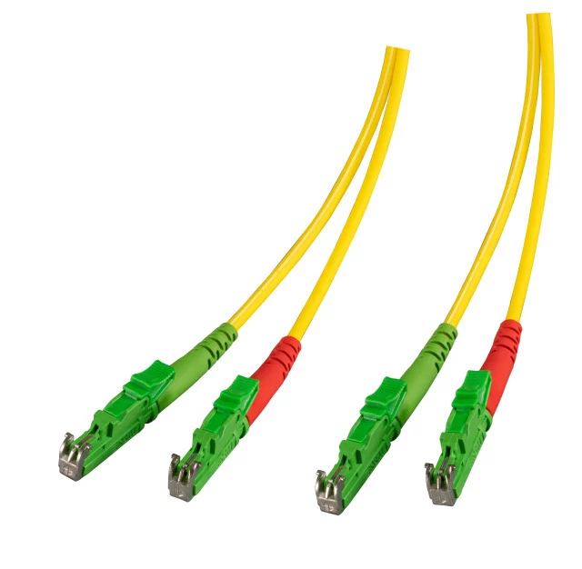 EFB Elektronik O0933.30 E2000/APC uz
