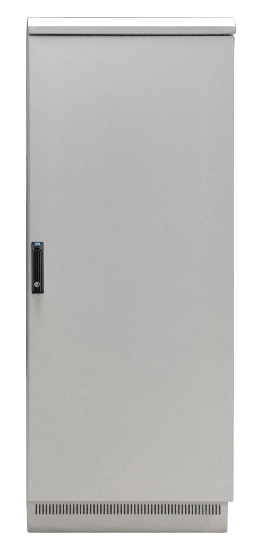 EFB ELEKTRONIK 19 inch tīkla skapis