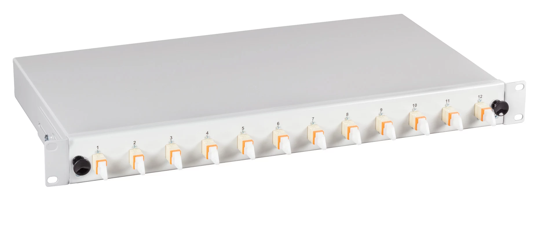EFB Elektronik BA71533.24 24 ostu