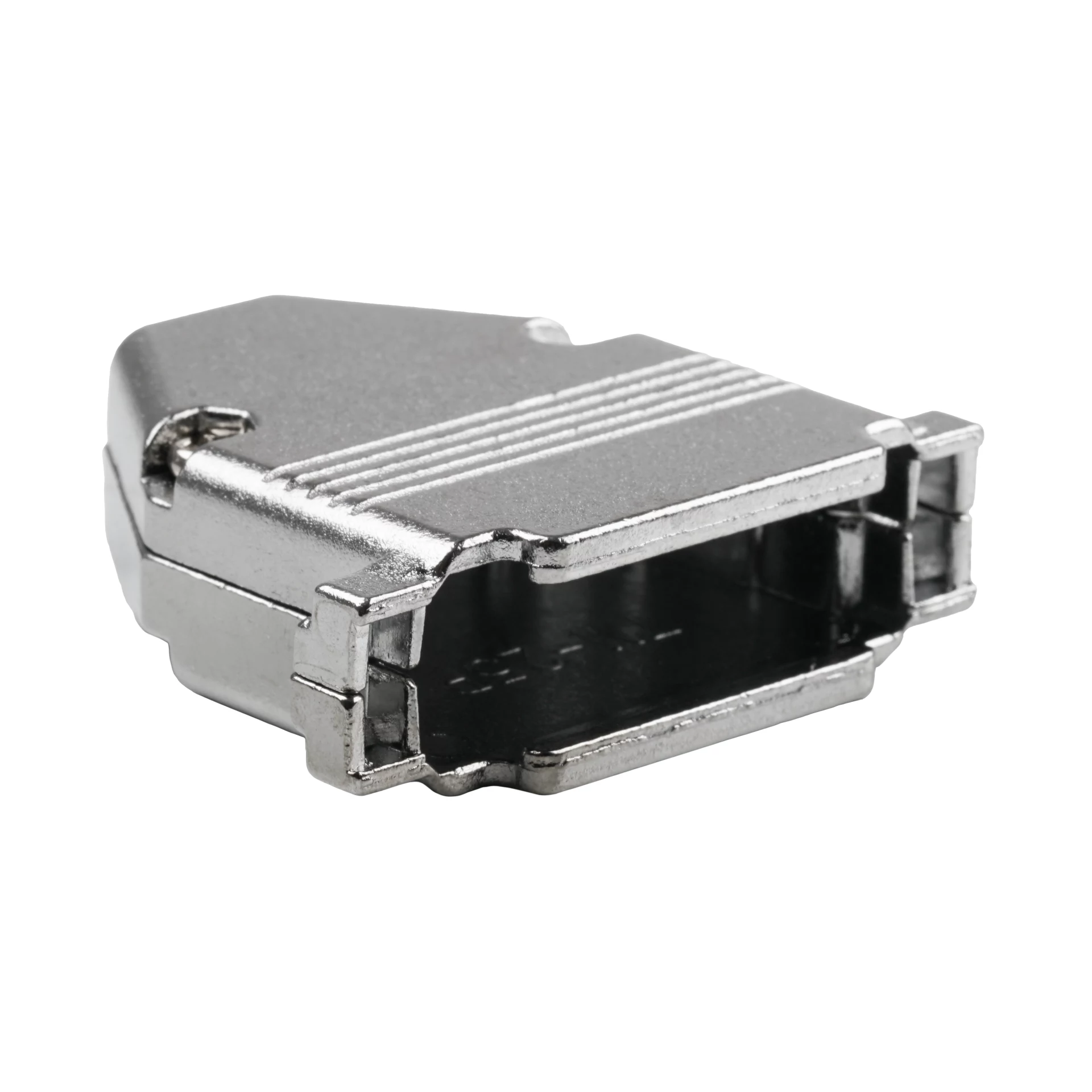 EFB Elektronik 29432.1V2 pilnmetāla vāciņš