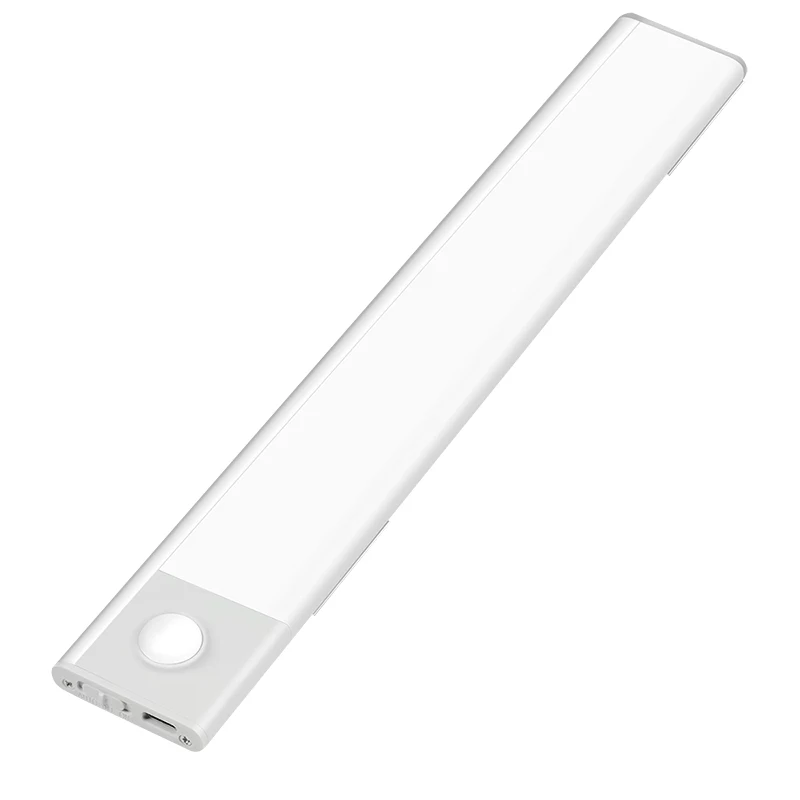 LogiLink LED022 LED apgaismojums zem skapja