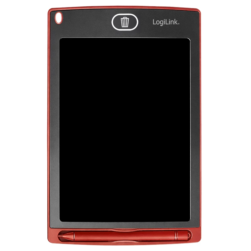LogiLink LCD rakstīšanas planšete 8,5