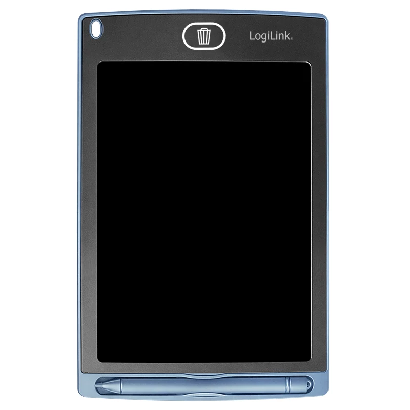 LogiLink LCD rakstīšanas planšete 8,5