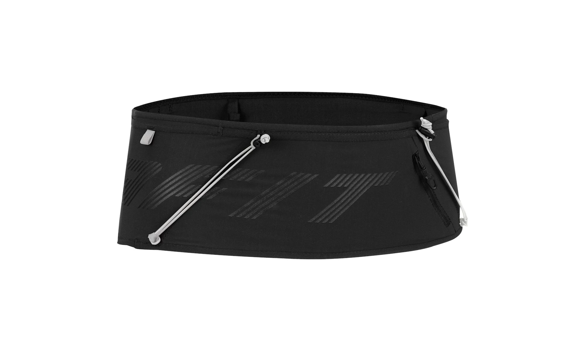 Salewa Dynafit skriešanas josta Black Out