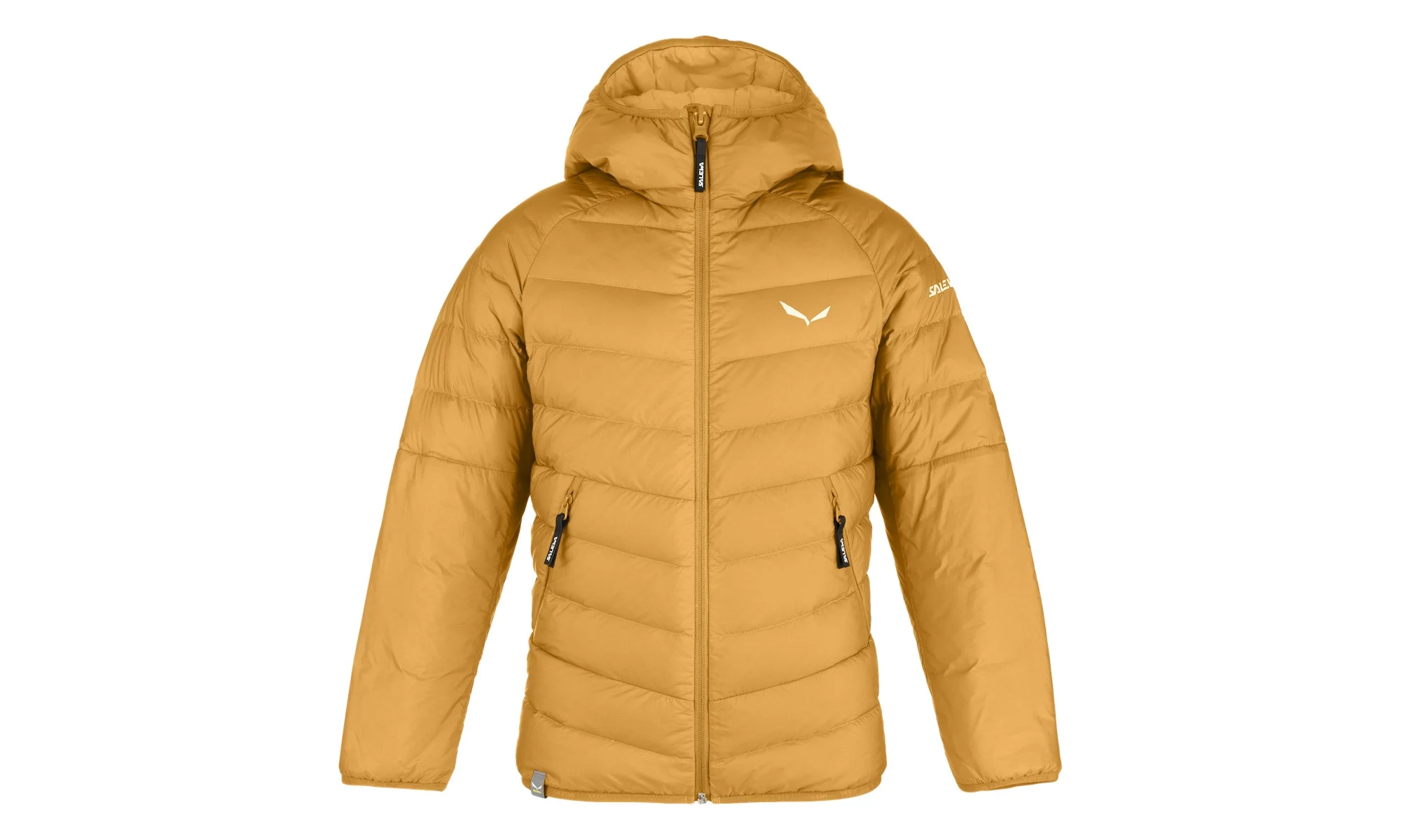 Salewa Brenta RDS bērnu dūnu jaka