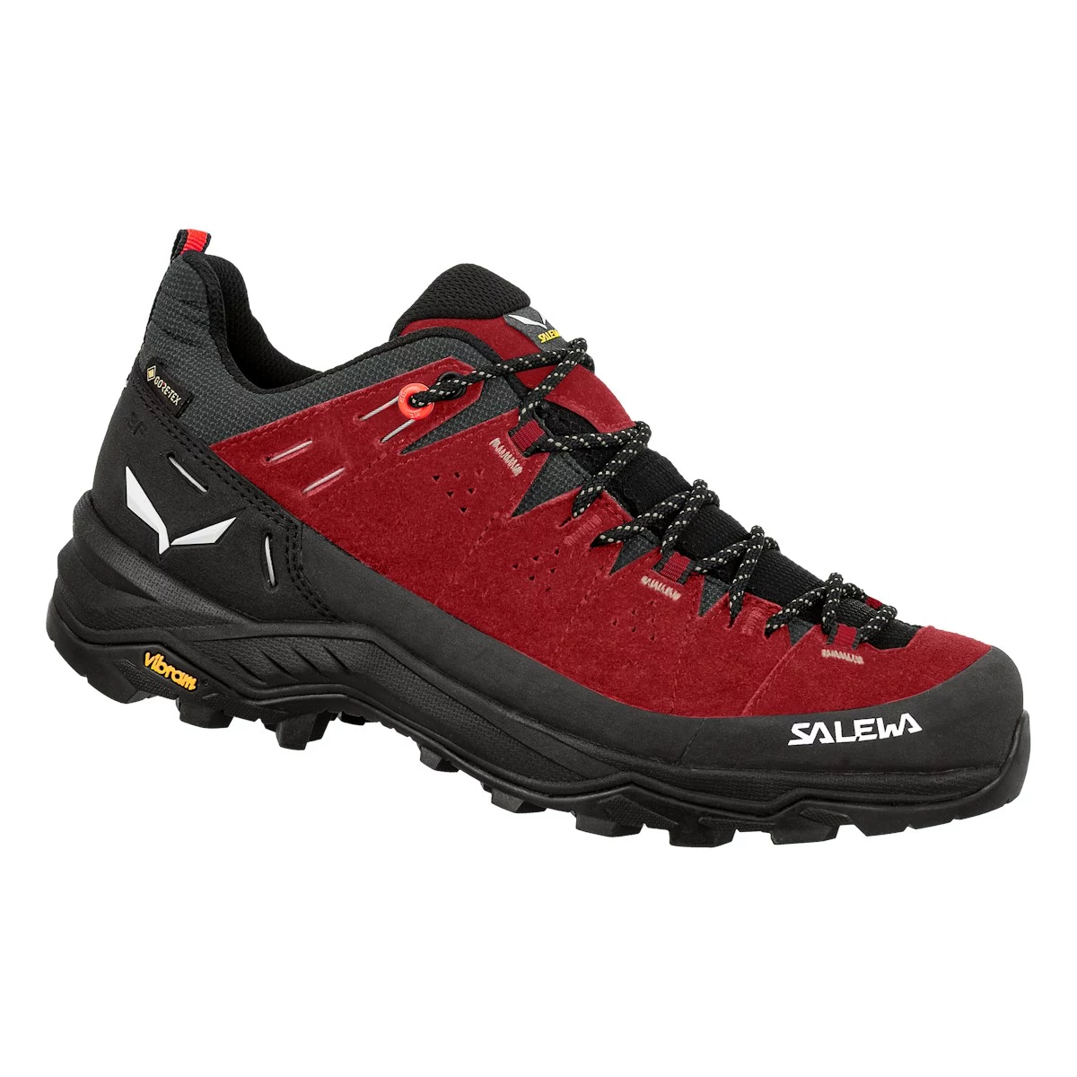 Salewa Alp Trainer 2 GTX Sieviešu
