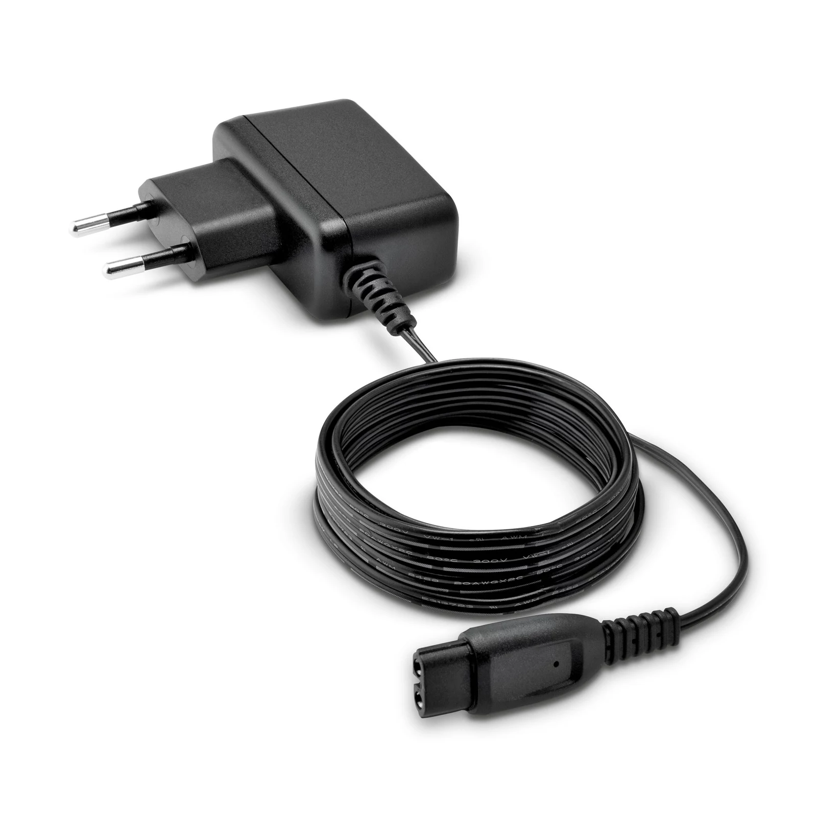 Kärcher barošanas bloks WV 6 Plus