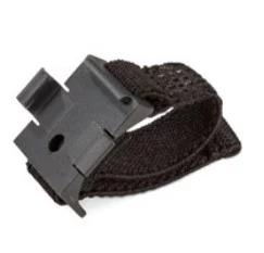 Honeywell 8600501FNGRSTRAP pirksta siksna gredzena skenerim