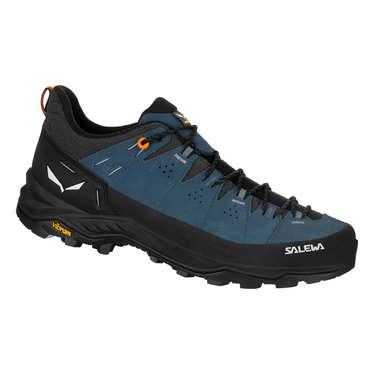 Salewa Alp Trainer 2 vīriešu pārgājienu