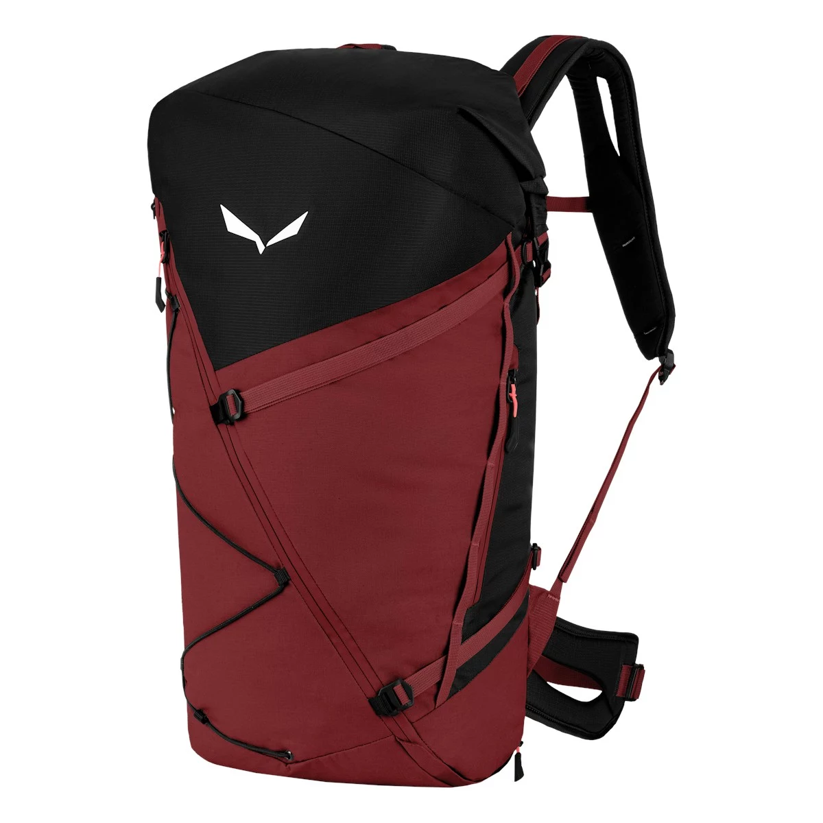 Salewa Puez 32+5L sieviešu mugursoma -