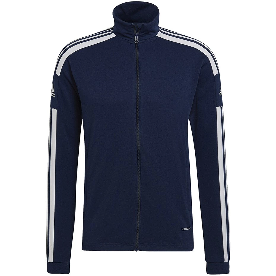 Adidas Squadra 21 Training vīriešu treniņu