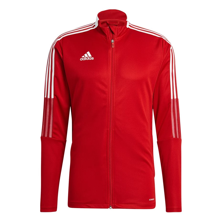 Adidas Tiro 21 Track vīriešu sporta