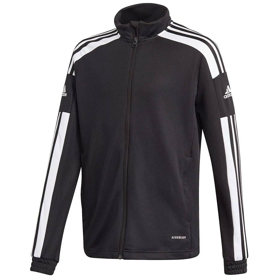 Adidas Squadra 21 treniņu jauniešu sporta