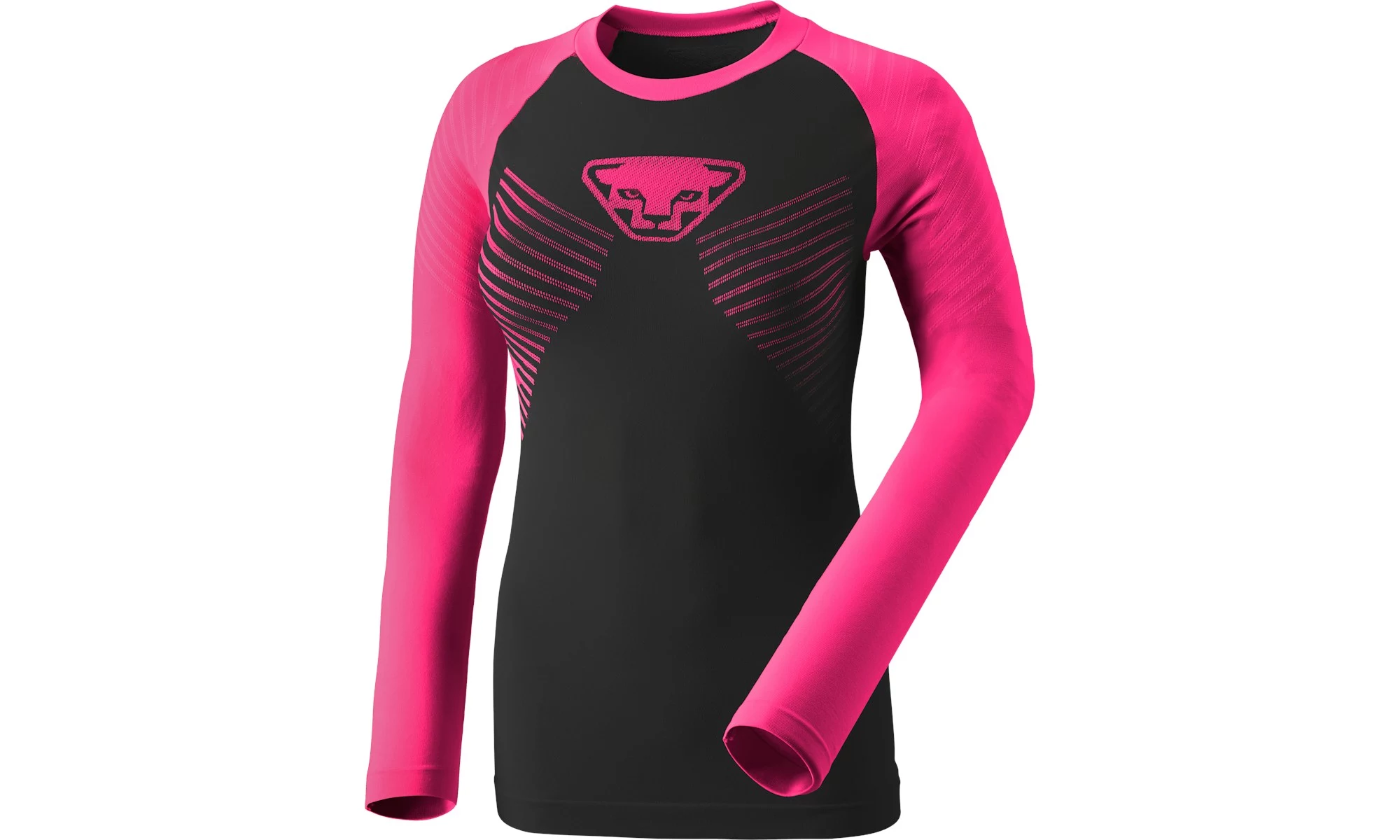 Dynafit Speed Dryarn L/S Tee sieviešu