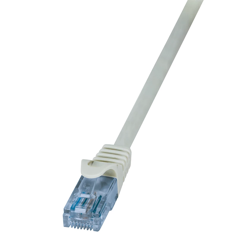 LogiLink Home EconLine Cat.5e UTP