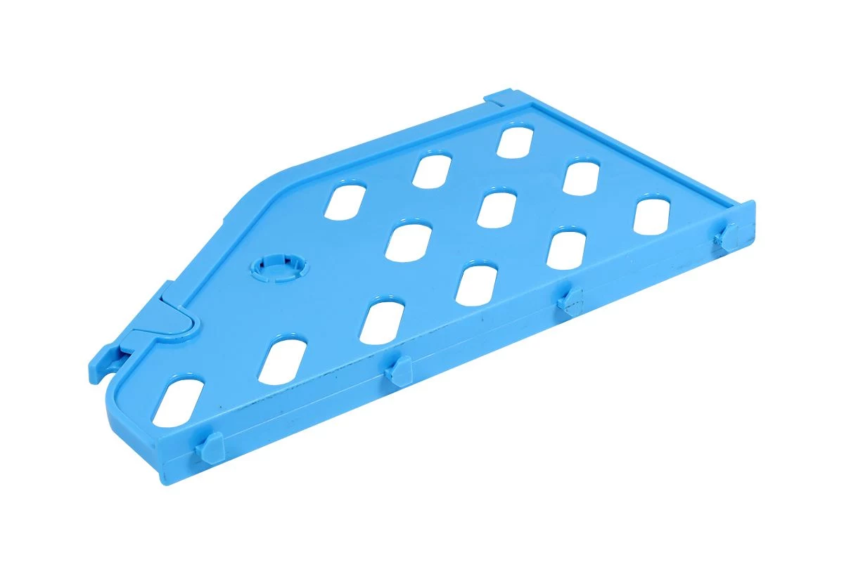 ALLNET ALL-S0002266 zils plastmasas tabletes moduļa
