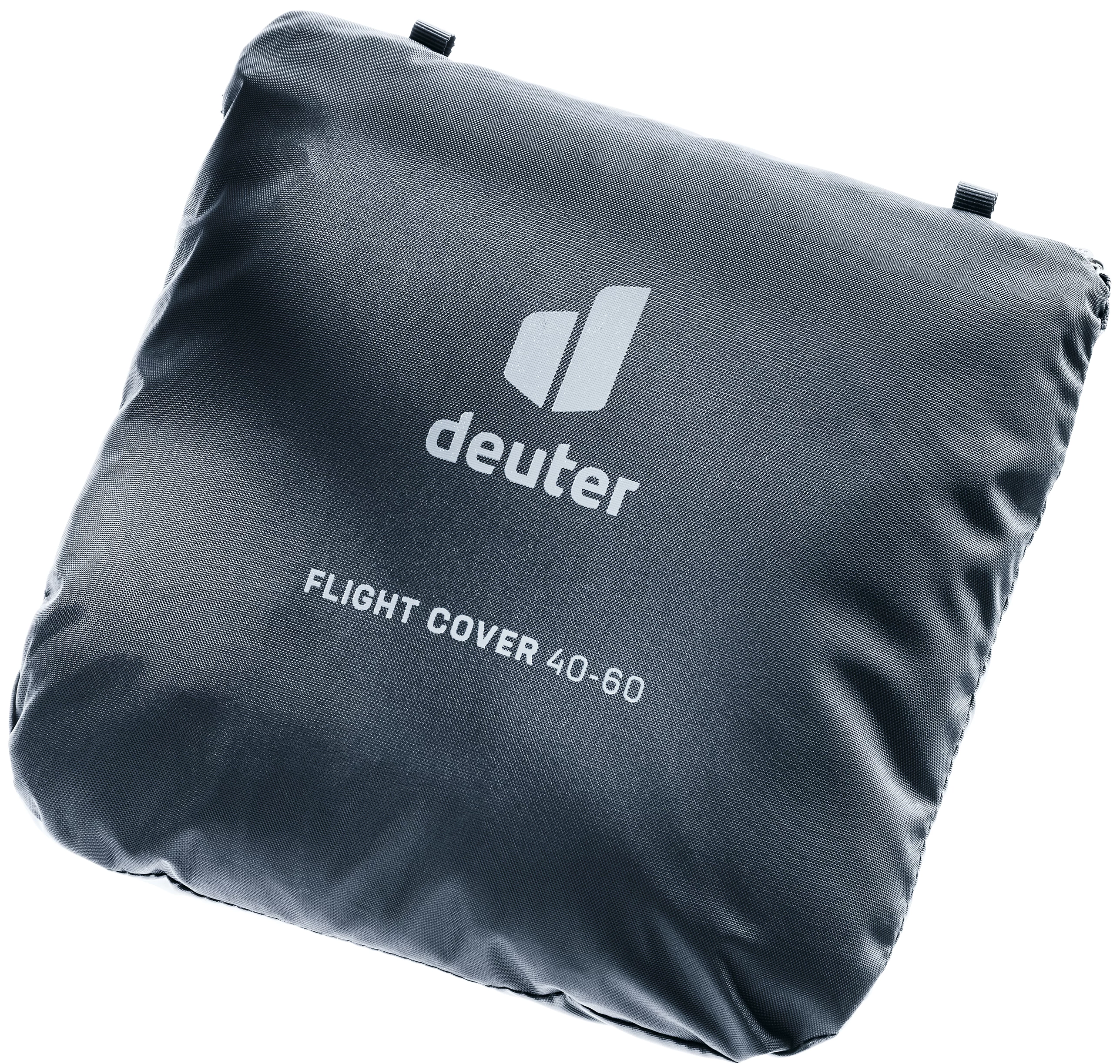 DEUTER pārvalks lidojuma koferim - melns