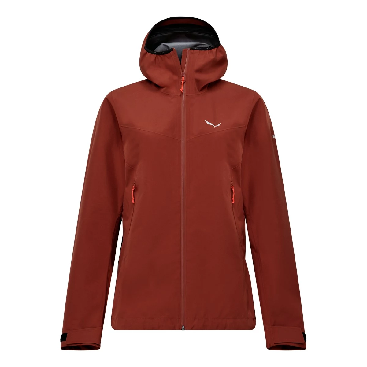 Salewa Puez GTX 3L ePE Sieviešu