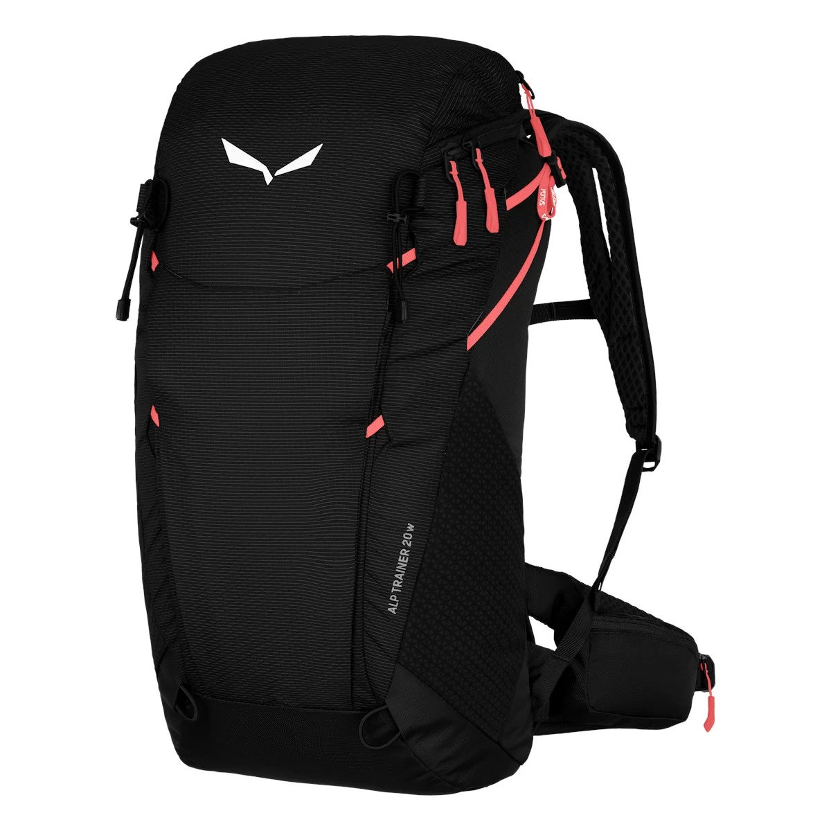 Salewa Alp Trainer 20 sieviešu pārgājienu
