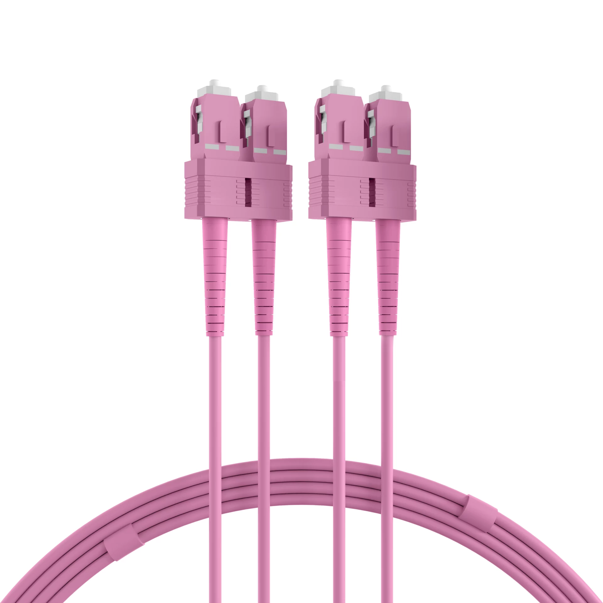 EFB Elektronik O0318.1-1.2 SC
