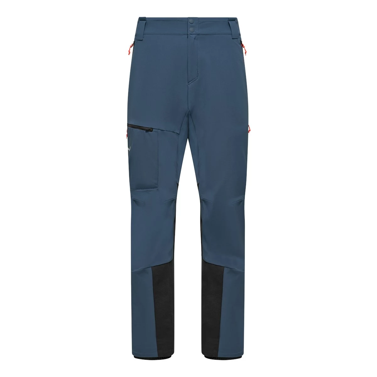 Salewa Sella Durastretch vīriešu slēpošanas un