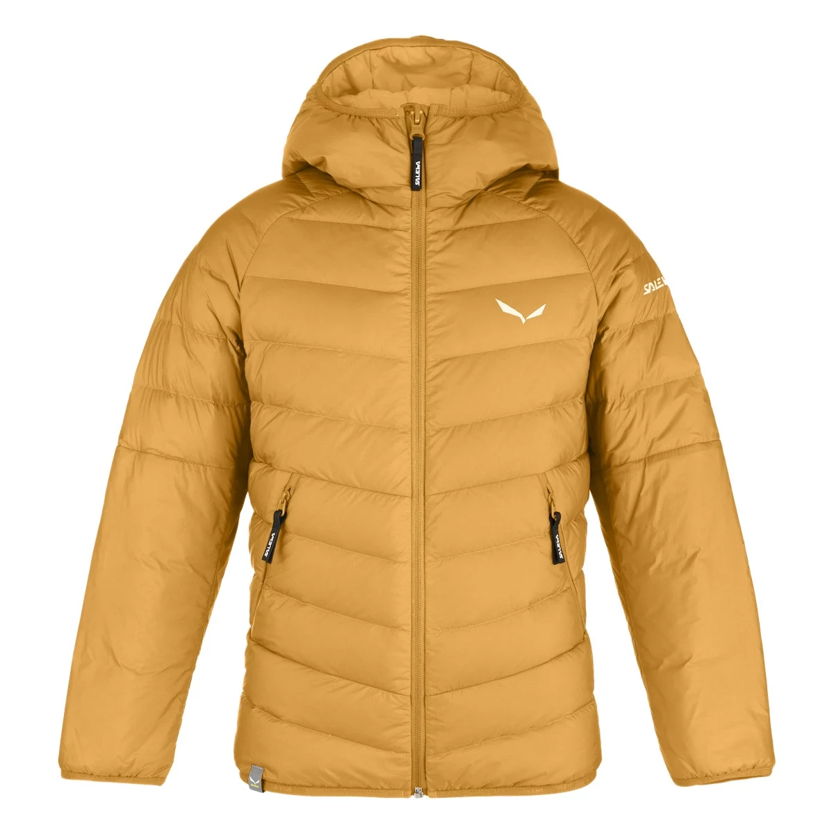 Salewa Brenta RDS bērnu dūnu jaka