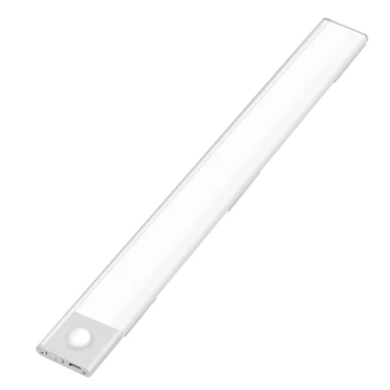 LogiLink LED apgaismojums zem skapja ar
