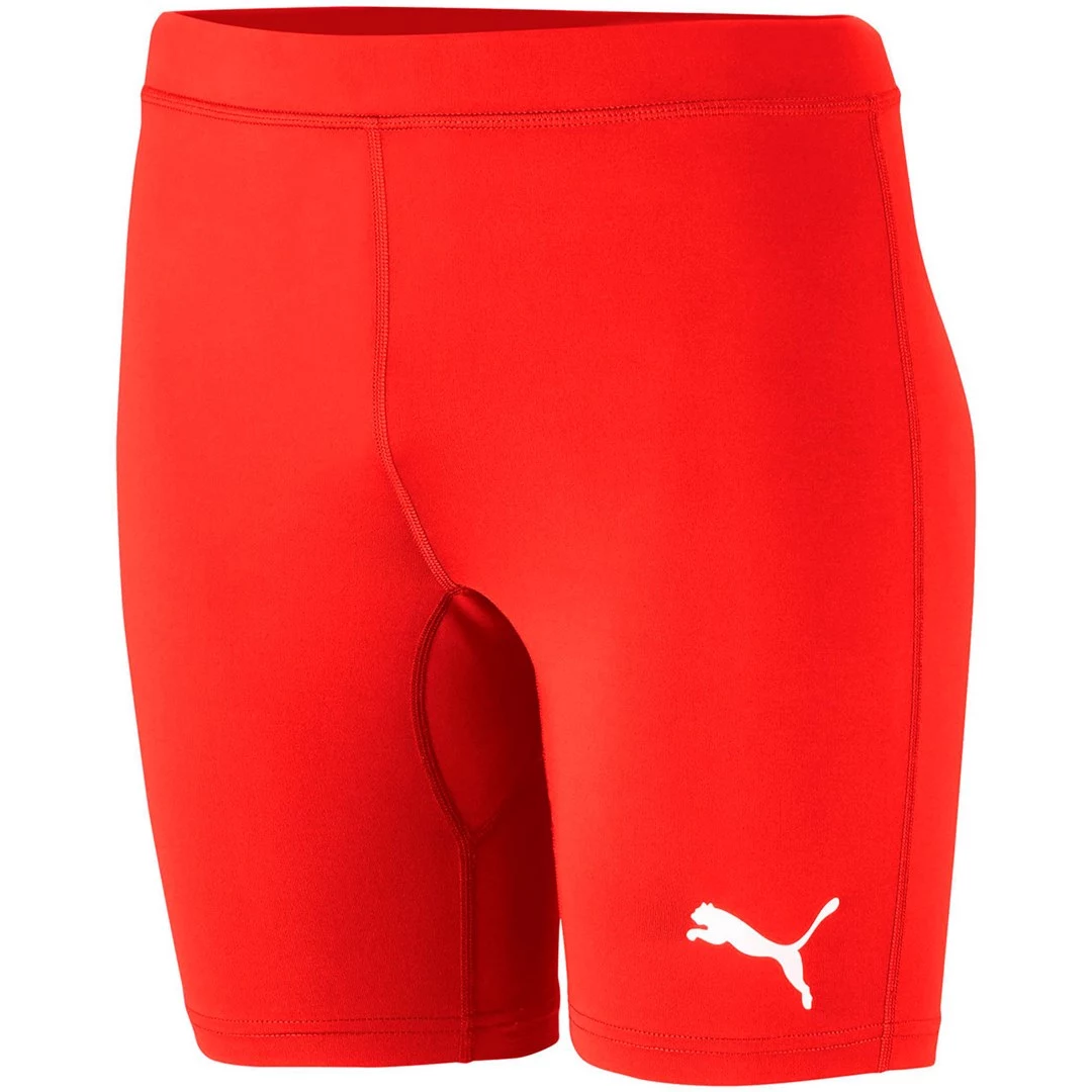 Puma Liga Baselayer īsās kompresijas šorti