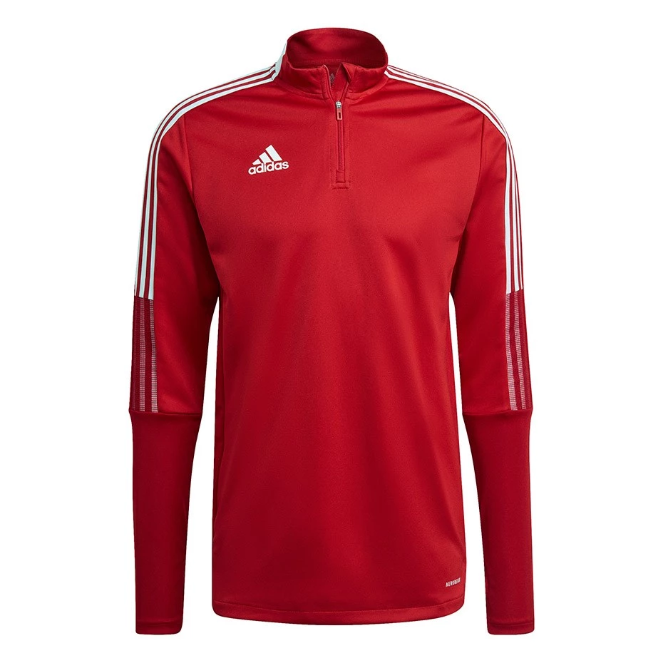 Adidas Tiro 21 treniņu tops vīriešiem