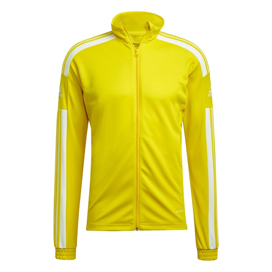 Adidas Squadra 21 treniņu vīriešu sporta