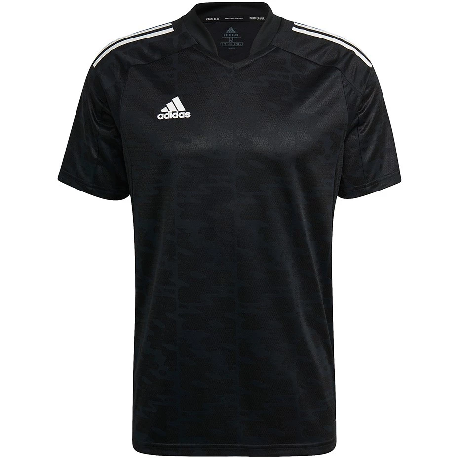 Adidas Condivo 21 JSY vīriešu treniņkrekls