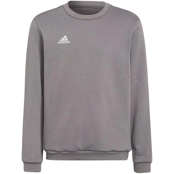 Adidas Entrada 22 Sweat Top Bērnu
