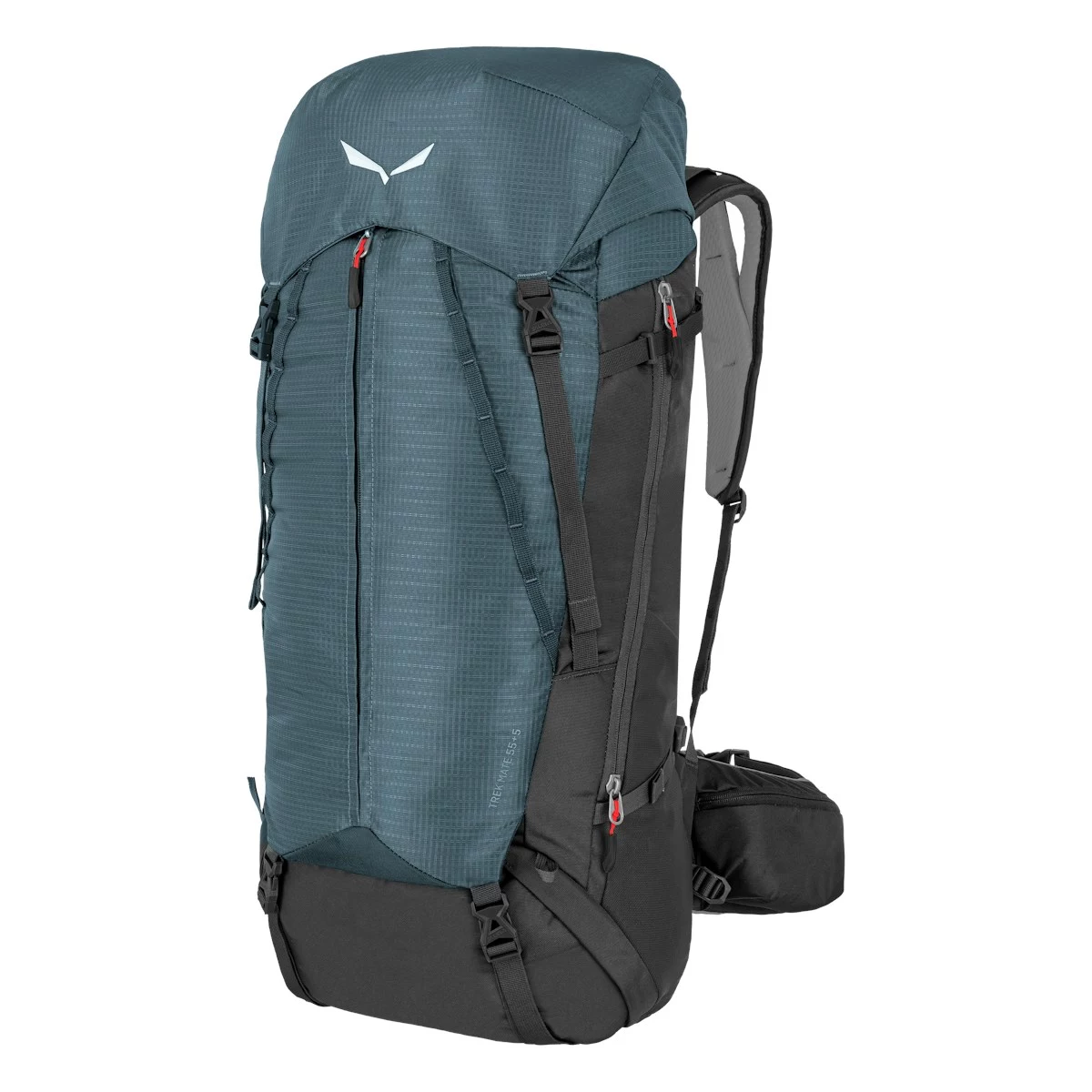 Salewa Trek Mate 55+5 mugursoma -