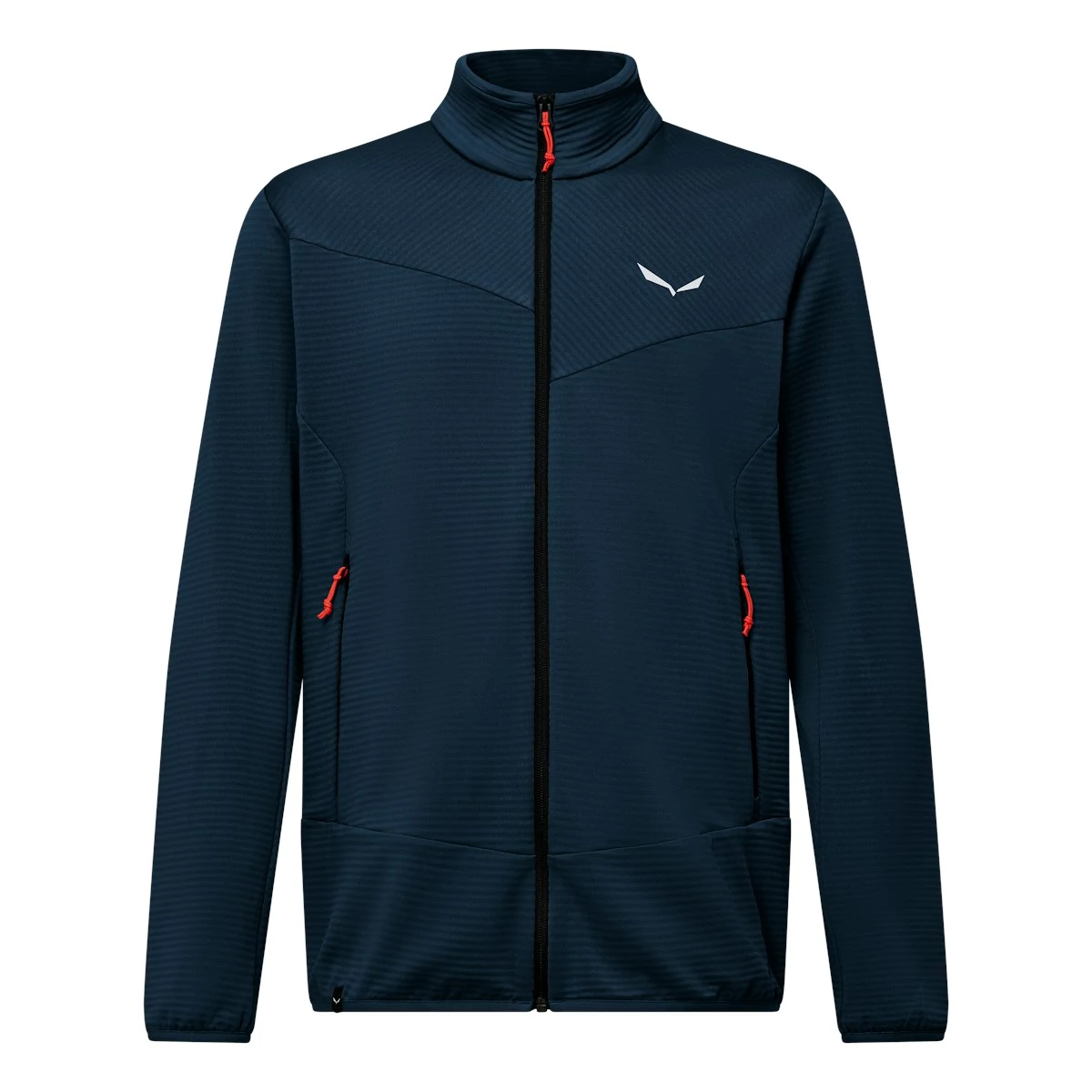 Salewa Puez Altavia Full-Zip Hoody vīriešiem