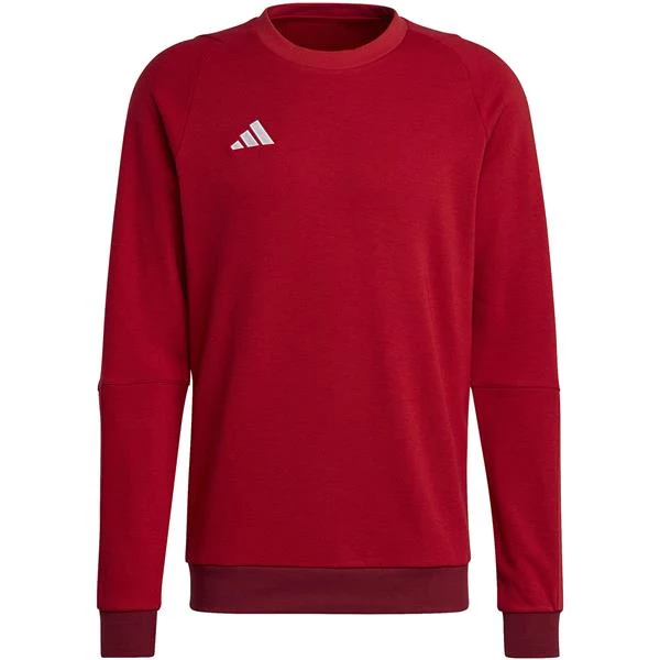 Adidas Tiro 23 Competition Crew vīriešu