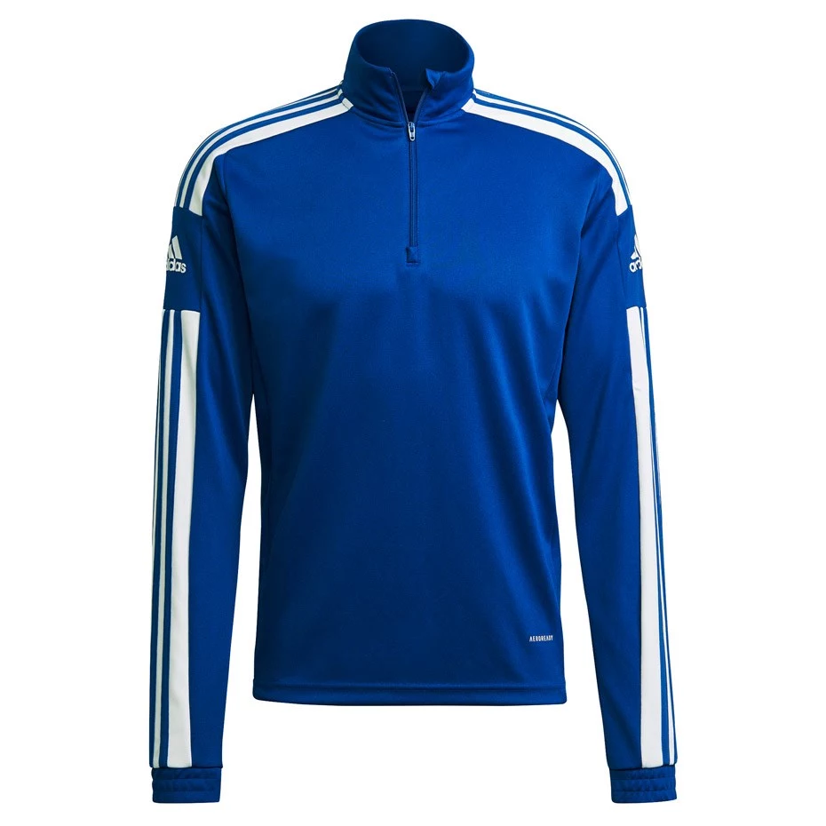 Adidas Squadra 21 vīriešu treniņu tops
