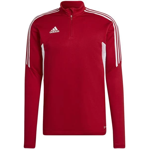 Adidas Condivo 22 vīriešu treniņu sporta