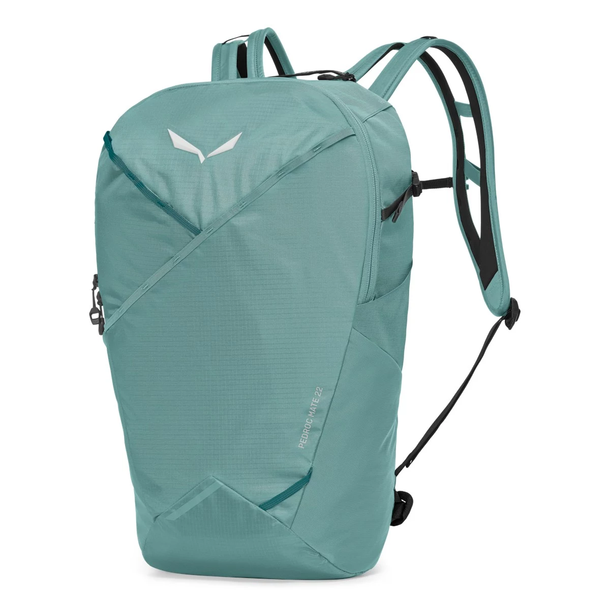 Salewa Pedroc Mate 22 mugursoma 22L